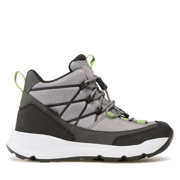 Superfit Gležnjače Superfit GORE-TEX 1-000555-2000 M Grau/Grun