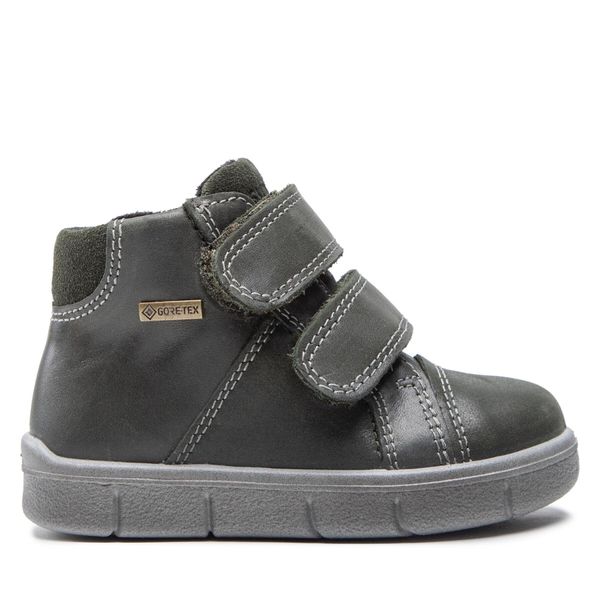 Superfit Gležnjače Superfit GORE-TEX 1-800423-7010 M Grun