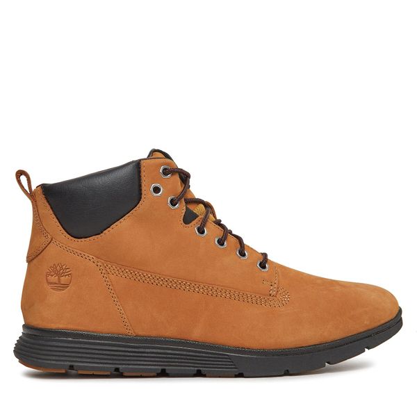 Timberland Gležnjače Timberland Killington TB0A2GN62311 Žuta