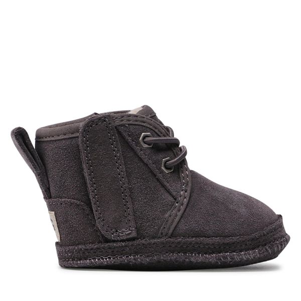 Ugg Gležnjače Ugg Baby Neumel 1103500I Chrc