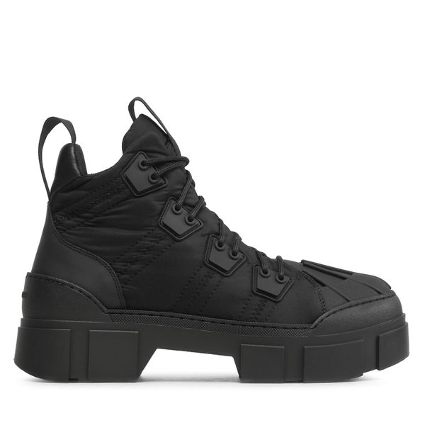 Vic Matié Gležnjače Vic Matié 1D8060U_V06BMAT001 101