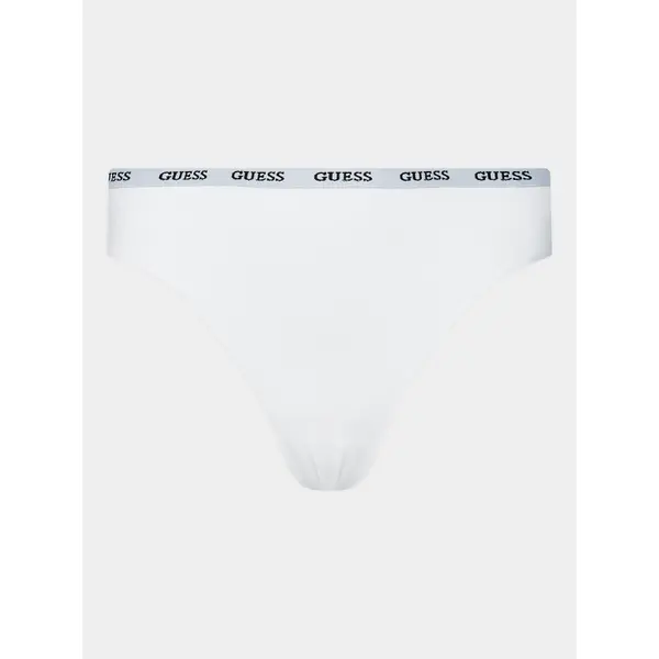 Guess Guess Brazilke O3YE01 KBS50 Bijela