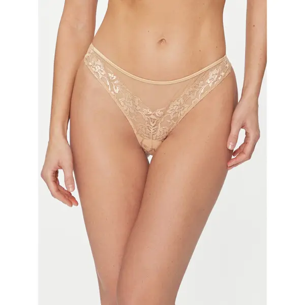 Guess Guess Brazilke O4RE00 KC190 Bež