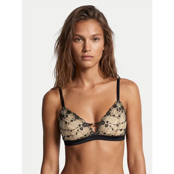 Guess Guess Grudnjak brallete O6GC08 KE840 Bež
