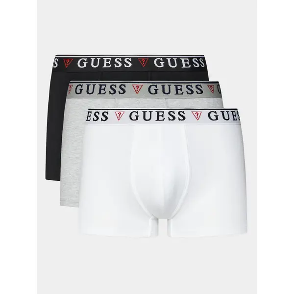 Guess Guess Set bokserica﻿ Brian U97G01 KCD31 Šarena