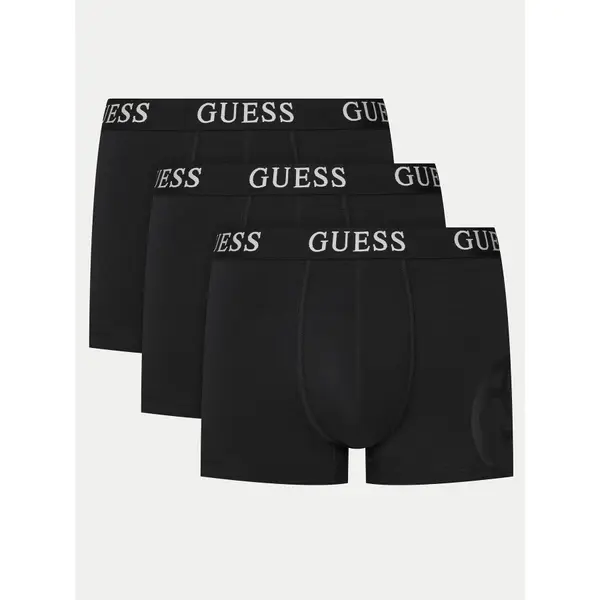 Guess Guess Set bokserica﻿ U4RG04 K6YW0 Šarena