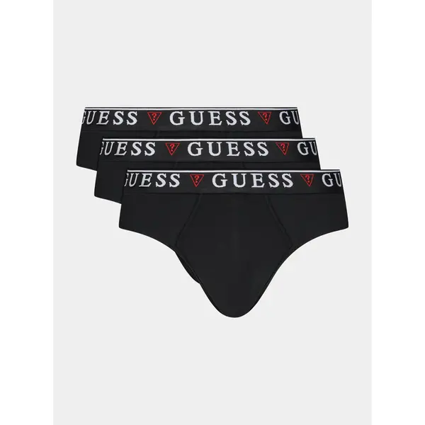 Guess Guess Set slip gaćica﻿ Brian U97G00 KCD31 Šarena