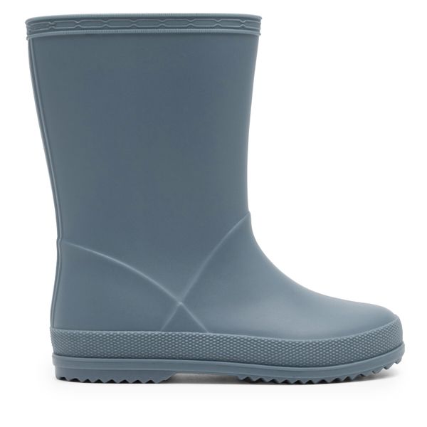 Action Boy Gumene čizme Action Boy J21-4-0853 IV Blue