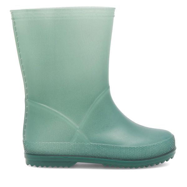 Action Boy Gumene čizme Action Boy LX230119 Zelena