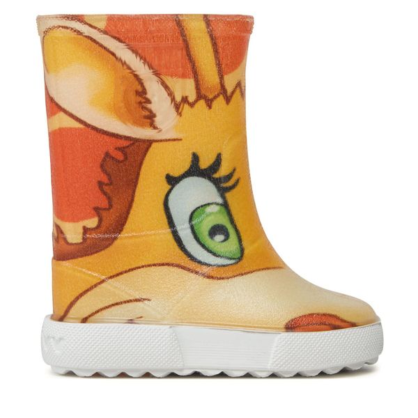 Boatilus Gumene čizme Boatilus Nautic VAR.134 M Girafe