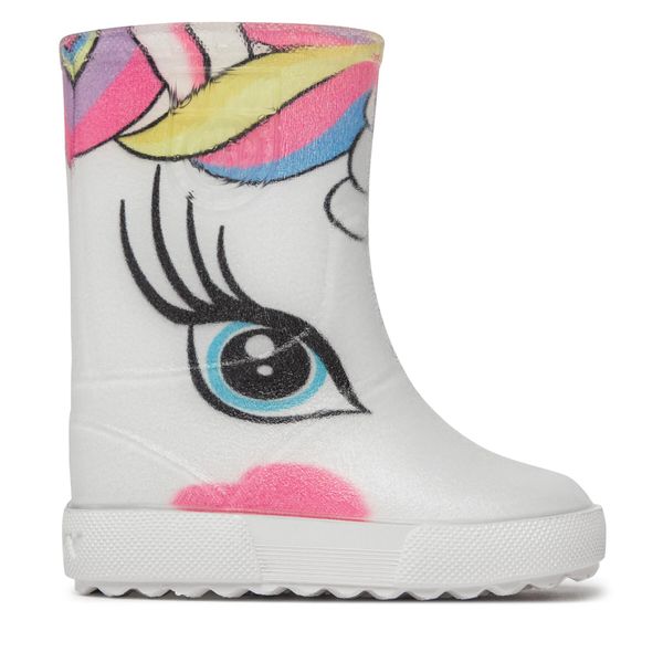 Boatilus Gumene čizme Boatilus Nautic VAR.135 M Licorne