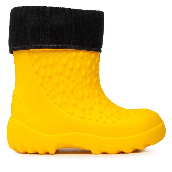 Dry Walker Gumene čizme Dry Walker Jumpers Snow 121/22/23 Yellow