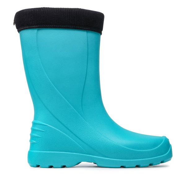 Dry Walker Gumene čizme Dry Walker Strack 107/36BG Plava