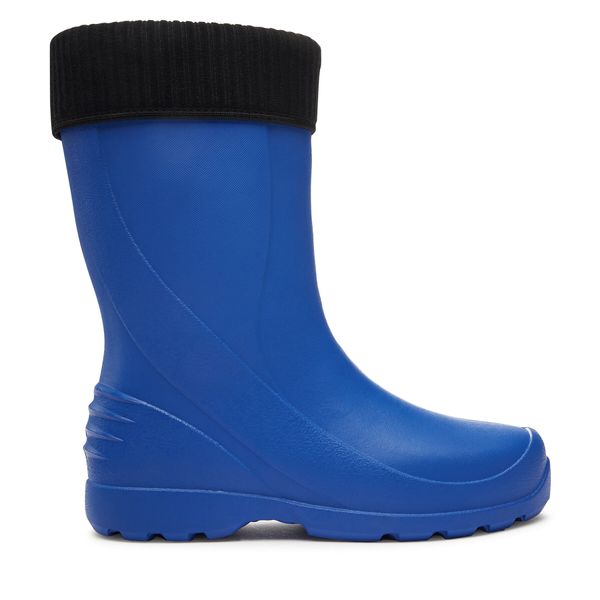Dry Walker Gumene čizme Dry Walker Strack Cornflower