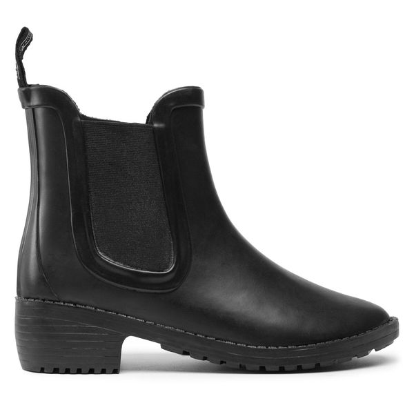 EMU Australia Gumene čizme EMU Australia Grayson Rainboot W12402 Black