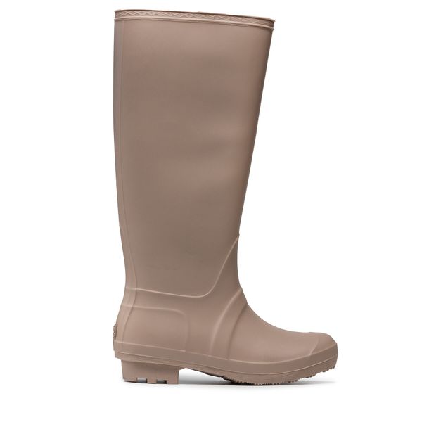 Gioseppo Gumene čizme Gioseppo Stange 64621 Beige