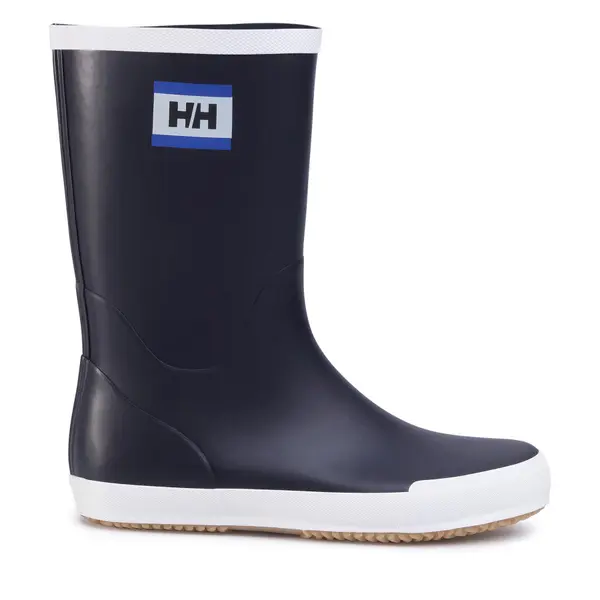 Helly Hansen Gumene čizme Helly Hansen Nordvik 2 11660 Tamnoplava