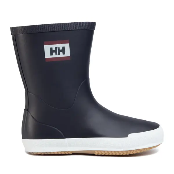 Helly Hansen Gumene čizme Helly Hansen Nordvik 2 11661 Tamnoplava