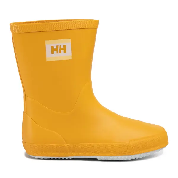 Helly Hansen Gumene čizme Helly Hansen Nordvik 2 11661 Žuta