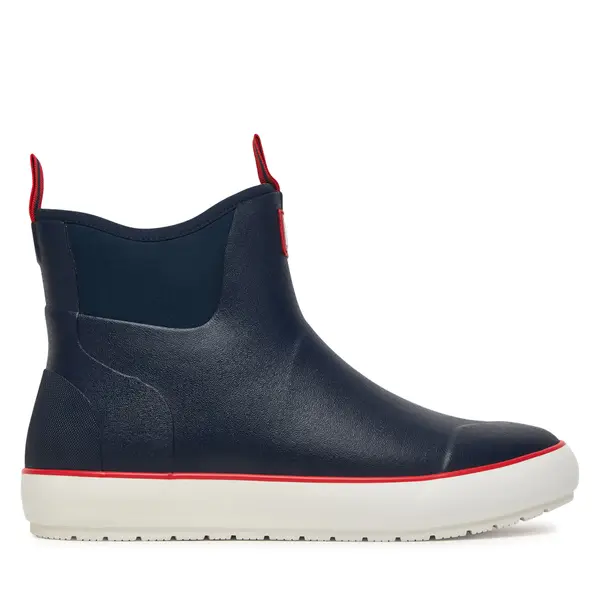 Helly Hansen Gumene čizme Helly Hansen Seaspray 12160 Tamnoplava
