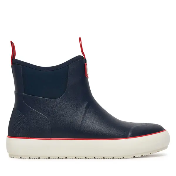 Helly Hansen Gumene čizme Helly Hansen Seaspray 12161 Tamnoplava