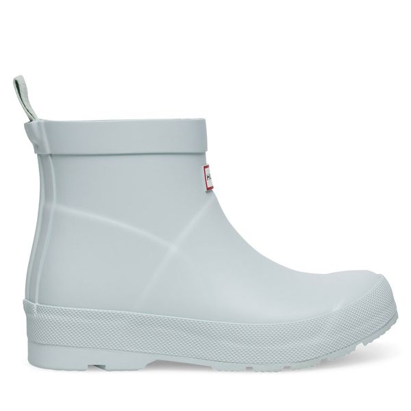 Hunter Gumene čizme Hunter HCF-04 Plava