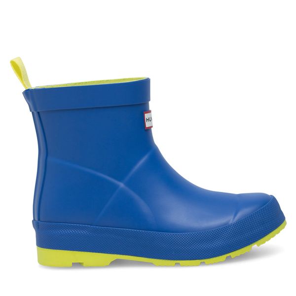Hunter Gumene čizme Hunter HFC-01 Plava