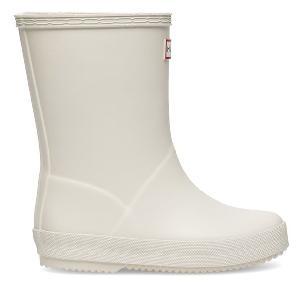 Hunter Gumene čizme Hunter HFC-02 Bijela
