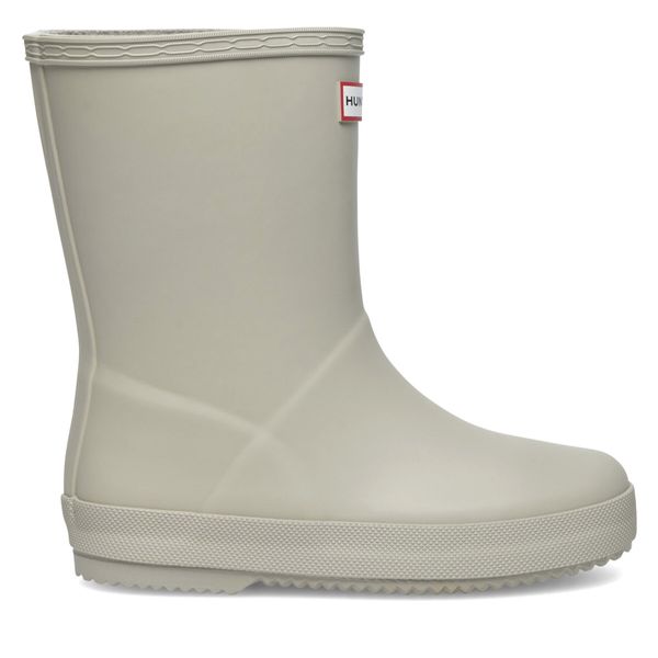 Hunter Gumene čizme Hunter HFC-02 Zelena