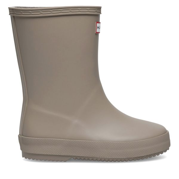 Hunter Gumene čizme Hunter HFC-03 Bež