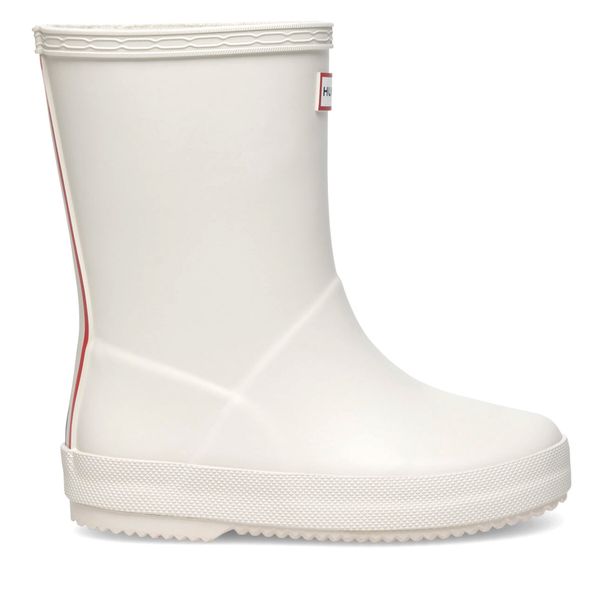 Hunter Gumene čizme Hunter HFC-03 Bijela