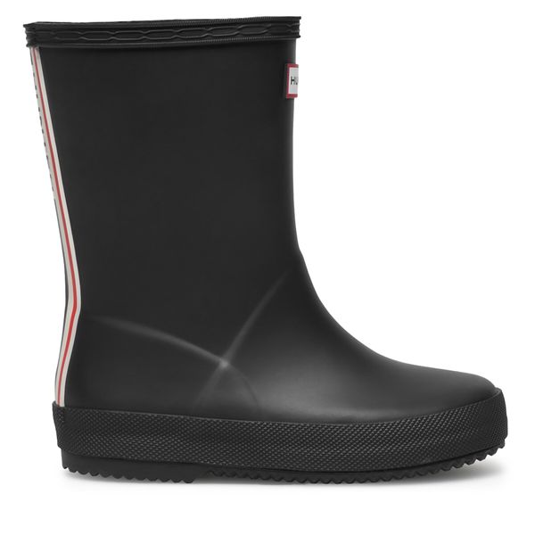 Hunter Gumene čizme Hunter HFC-03 Crna