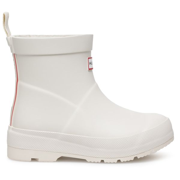 Hunter Gumene čizme Hunter HFC-04 Bijela