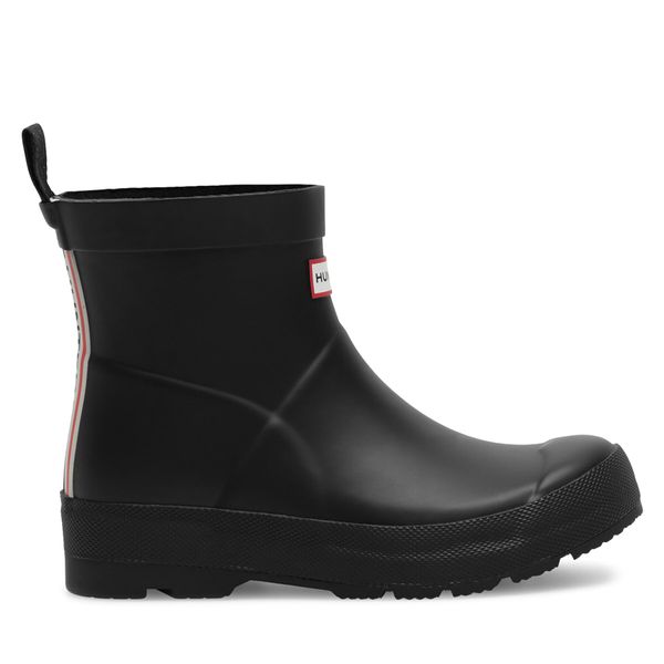 Hunter Gumene čizme Hunter HFC-04 Crna