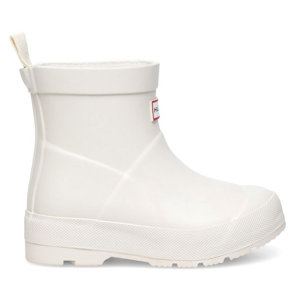 Hunter Gumene čizme Hunter HFC-04 Écru