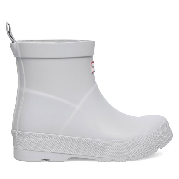 Hunter Gumene čizme Hunter HFC-04 Siva