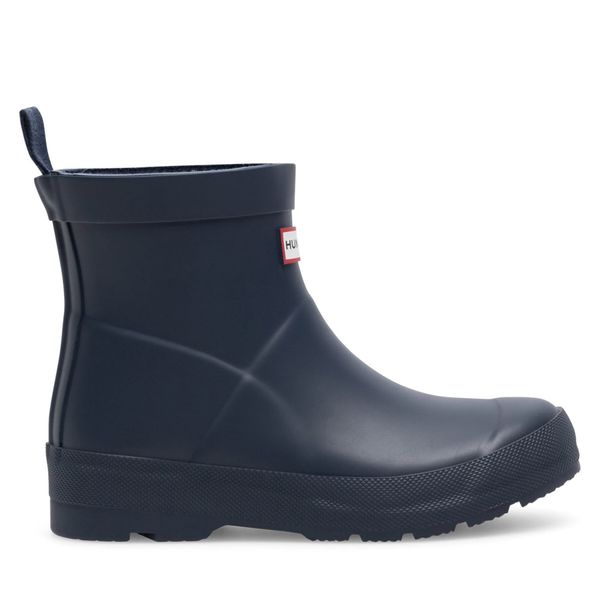 Hunter Gumene čizme Hunter HFC-04