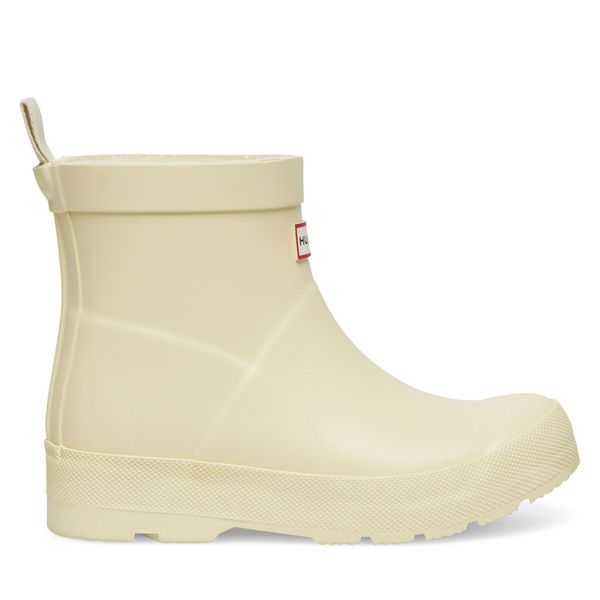 Hunter Gumene čizme Hunter HFC-04 Žuta