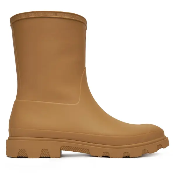 Hunter Gumene čizme Hunter HFRM0002251 Bež