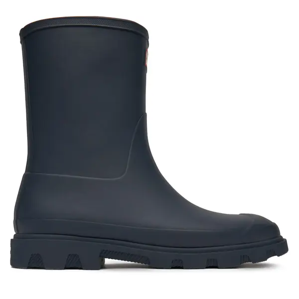 Hunter Gumene čizme Hunter HFRM0002251 Tamnoplava