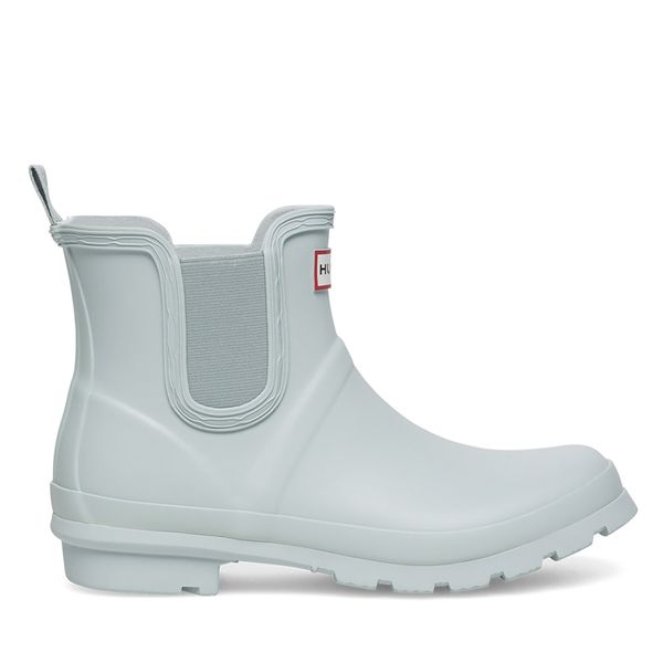 Hunter Gumene čizme Hunter HFW-001 Plava