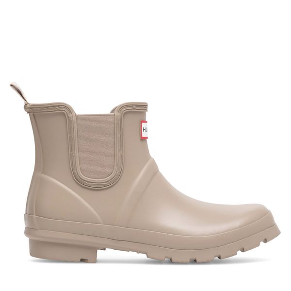 Hunter Gumene čizme Hunter HFW-001 Smeđa