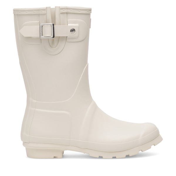 Hunter Gumene čizme Hunter HFW-002 Bijela