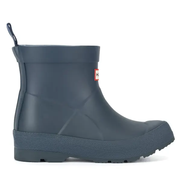 Hunter Gumene čizme Hunter JFT6097RMA-VLE Tamnoplava