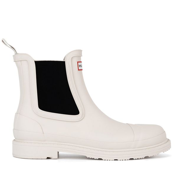 Hunter Gumene čizme Hunter WFS1018RMA-CAS Bež