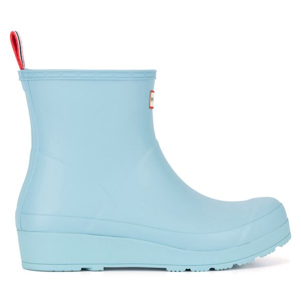 Hunter Gumene čizme Hunter WFS2020RMA-SHB Plava