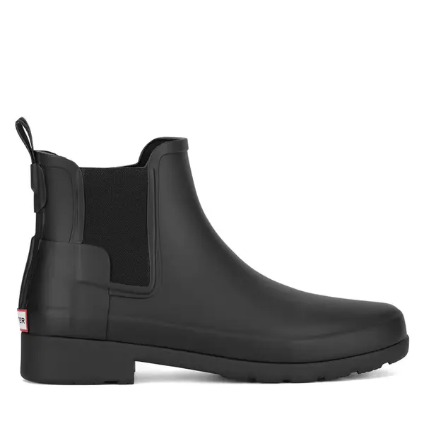 Hunter Gumene čizme Hunter WFS2201RMA Crna