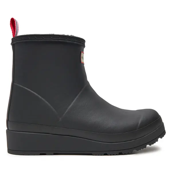 Hunter Gumene čizme Hunter WFS2235RMA Crna