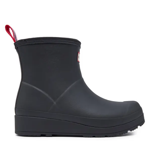 Hunter Gumene čizme Hunter WFS2235RMA Crna