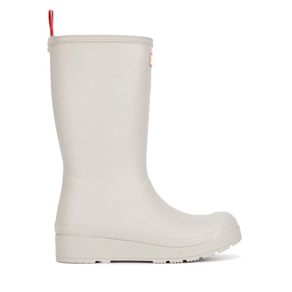 Hunter Gumene čizme Hunter WFT2007RMA-ZNC Bijela